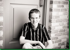 FotoFly2010 012