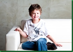 FotoFly2010 020