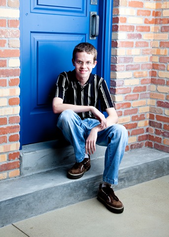 [FotoFly2010 023[2].jpg]
