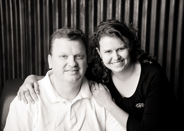 [FotoFly2010 026[2].jpg]
