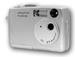 pc_cam900im1