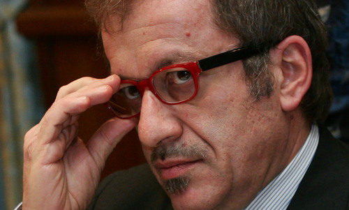 [maroni+444.jpg]