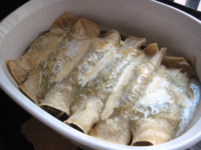 [Enchiladas10[2].jpg]