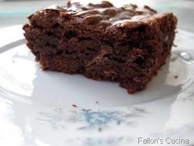 [DarkMilkBrownies4[4].jpg]