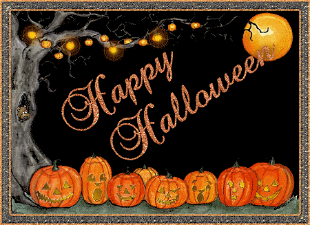 [happy_halloween82483.gif]