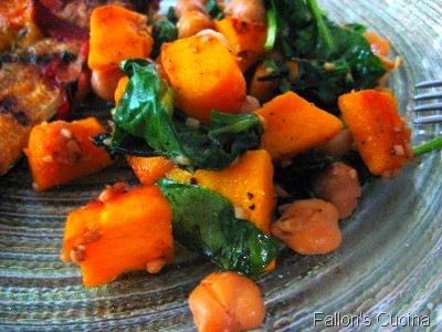 [SauteSquash1[5].jpg]