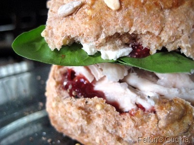 [TurkeyWich5[4].jpg]