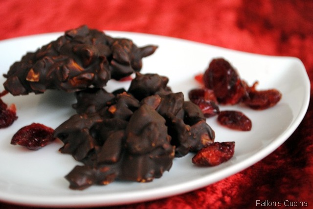 [CranberryAlmondCluster1[5].jpg]