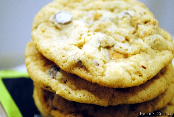 [CCHazelnutCookies2[5].jpg]