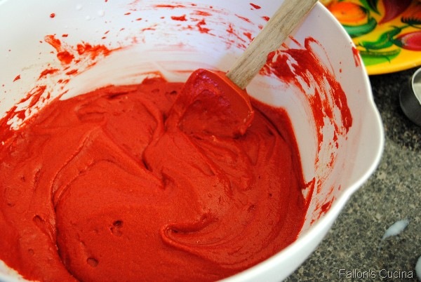 [RedVelvet1[5].jpg]