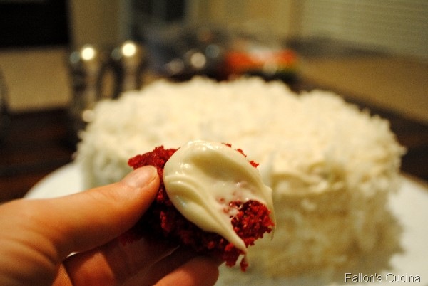[RedVelvet6[5].jpg]
