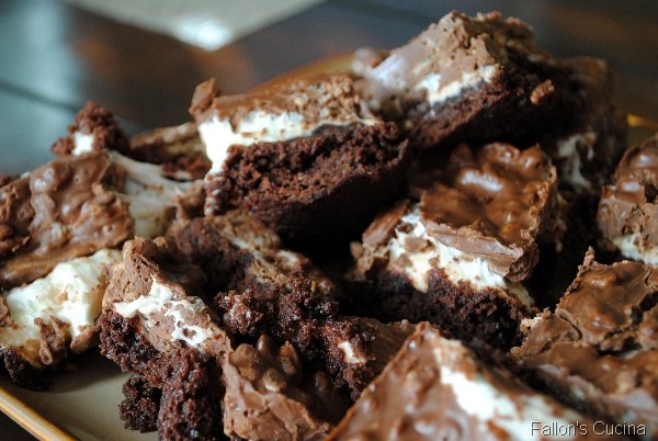 [PBMarshBrownies5[5].jpg]