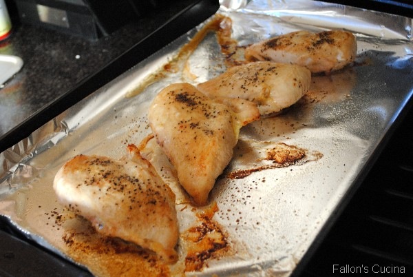 [Enchiladas5[5].jpg]