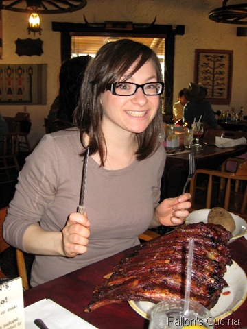 [Cattlemans94.jpg]