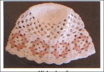 kalott1