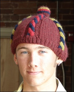 Hat4