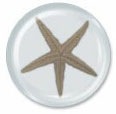 [Beach-Pebbles[10].jpg]