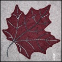 appliqueblock-mapleleafwm