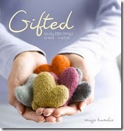 Gifted-Cover