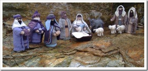OPPSKRIFTSBILDER JULEKRYBBEN 005