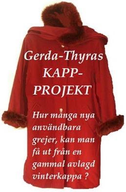 den röda kappan2