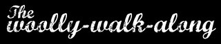 [woolly-walk-along-logo_web[2].jpg]