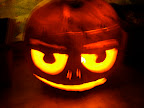  jacko o