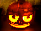  jacko o