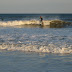 IMG_0003-6.JPG