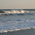 IMG_0006-5.JPG