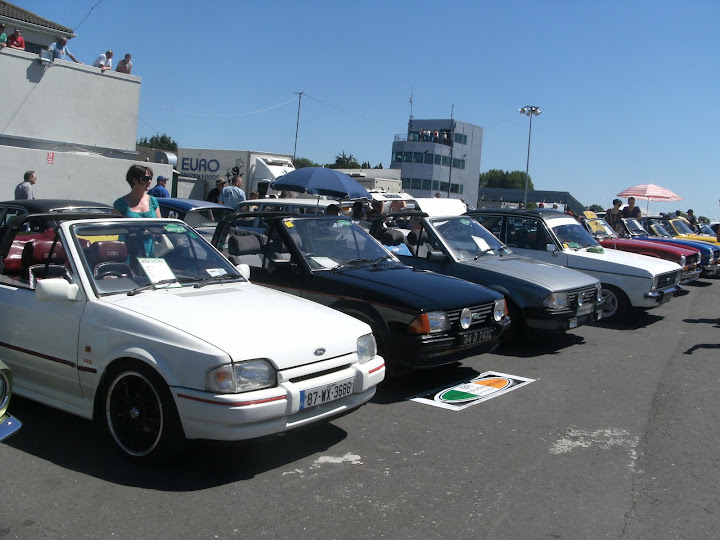 DSCF6961.JPG