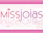 MissJóias MissJóias