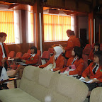 PKM 2010