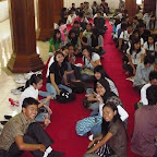 Maba 2009