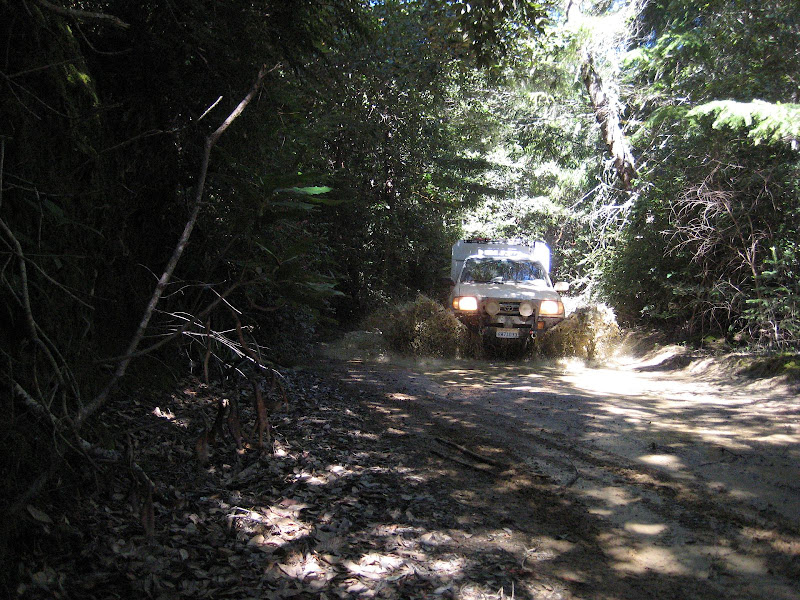 IMG_1294.JPG