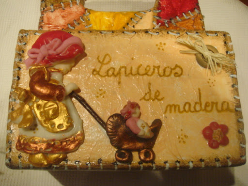Imagen