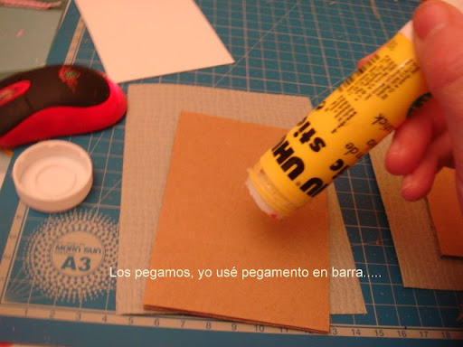 Imagen