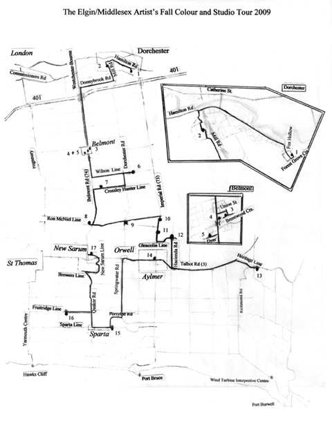 [Map-back[9].jpg]