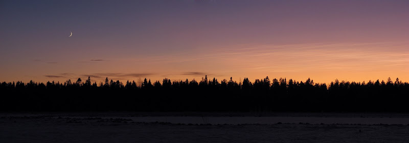 panorama_lune_nacre_Huutilampi.jpg