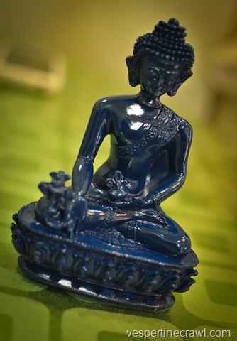 [DSC_0259[4].jpg]