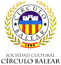 Círculo Balear