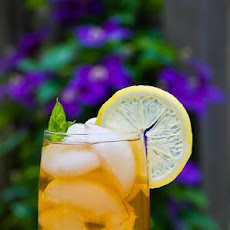 Iced Tea
