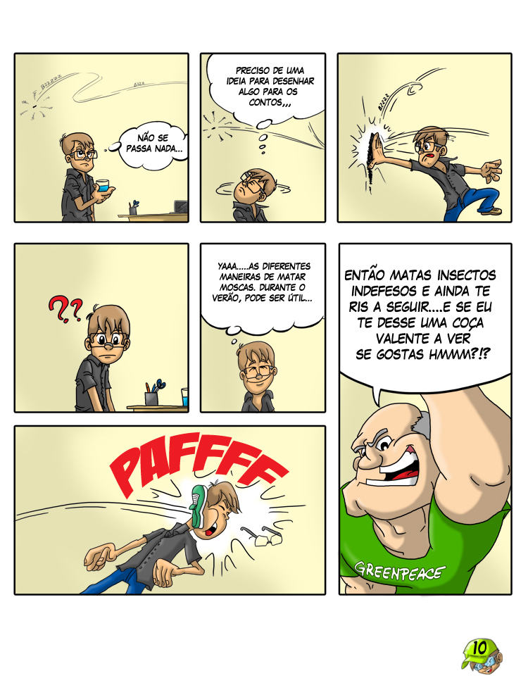 Pagina 9