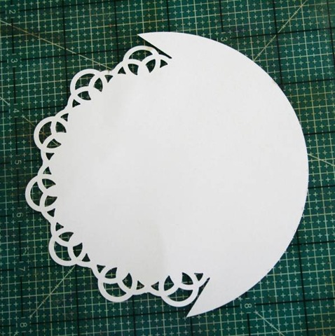 paper+doily+patterns