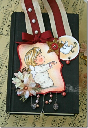 Claudia_Rosa_Bookmark_3_re Claudia_Rosa_Bookmark_3_re
