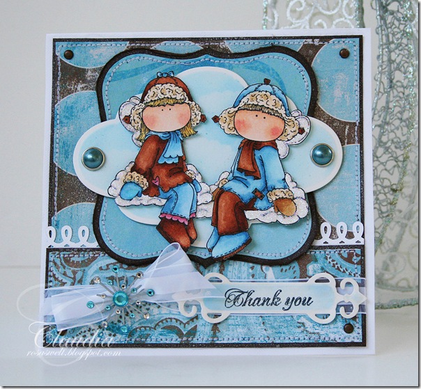 Thank_You Thank_You