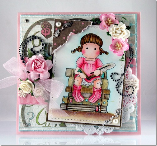 Claudia_Rosa_Think_Pink Claudia_Rosa_Think_Pink