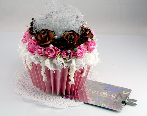 [CupCake_1[3].jpg]