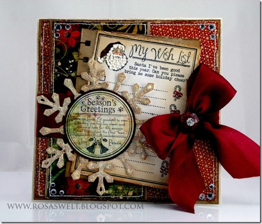 Claudia_Rosa_Whimsey_Hop Claudia_Rosa_Whimsey_Hop