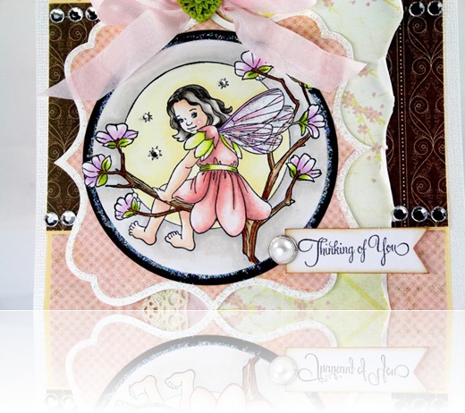 Claudia_Rosa_Just Rite_Thinking Of You_1 Claudia_Rosa_Just Rite_Thinking Of You_1